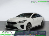 Annonce Kia Pro-cee'd occasion Diesel 1.6 CRDi 136 ch BVM � Beaupuy