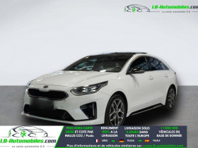 Kia Pro-cee'd , garage LB AUTOMOBILES � Beaupuy