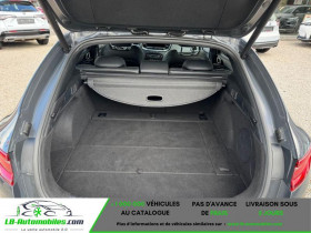 Kia Pro-cee'd 1.6 CRDi 136 ch BVM  occasion  Beaupuy - photo n7