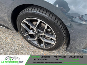 Kia Pro-cee'd 1.6 CRDi 136 ch BVM  occasion  Beaupuy - photo n6