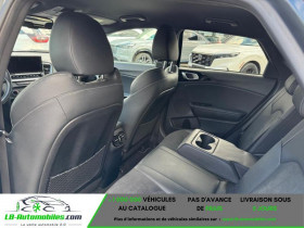 Kia Pro-cee'd 1.6 CRDi 136 ch BVM  occasion  Beaupuy - photo n5