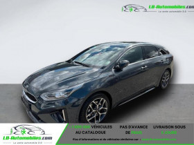 Kia Pro-cee'd , garage LB AUTOMOBILES  Beaupuy