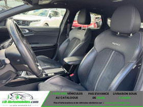 Kia Pro-cee'd 1.6 CRDi 136 ch BVM  occasion  Beaupuy - photo n4