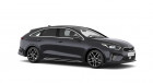 Kia Pro-cee'd neuve Gris année 2021 boite Automatique Annonce Kia Pro-cee'd neuve Diesel 1.6 CRDI 136ch GT Line DCT7 MY20 à TARBES