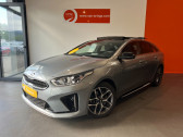 Kia Pro-cee'd occasion année 2019 boite Robotisee Annonce Kia Pro-cee'd occasion Diesel 1.6 CRDI 136CH GT LINE DCT7 MY20 à Foix