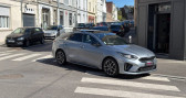 Annonce Kia Pro-cee'd occasion Diesel 1.6 GT Line Premium / 1 ERE MAIN / TOIT OUVRANT PANORAMIQUE � Cambrai