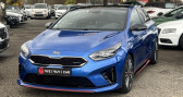 Kia Pro-cee'd 1.6 T-GDI 204 BV DCT GT  � COLMAR 68