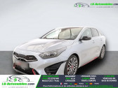 Annonce Kia Pro-cee'd occasion Essence 1.6 T-GDi 204 ch BVA � Beaupuy