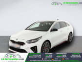 Annonce Kia Pro-cee'd occasion Essence 1.6 T-GDi 204 ch BVA � Beaupuy