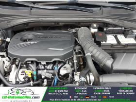 Kia Pro-cee'd 1.6 T-GDi 204 ch BVA  occasion � Beaupuy - photo n�6