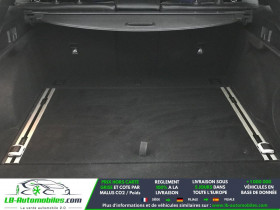 Kia Pro-cee'd 1.6 T-GDi 204 ch BVA  occasion � Beaupuy - photo n�9