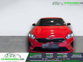 Kia Pro-cee'd 1.6 T-GDi 204 ch BVA  � Beaupuy 31