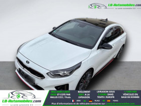 Kia Pro-cee'd , garage LB AUTOMOBILES � Beaupuy