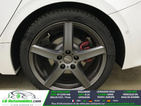 Kia Pro-cee'd 1.6 T-GDi 204 ch BVA  occasion � Beaupuy - photo n�8