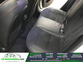 Kia Pro-cee'd 1.6 T-GDi 204 ch BVA  occasion � Beaupuy - photo n�7