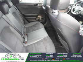 Kia Pro-cee'd 1.6 T-GDi 204 ch BVA  occasion � Beaupuy - photo n�7