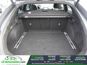 Kia Pro-cee'd 1.6 T-GDi 204 ch BVA  occasion � Beaupuy - photo n�8