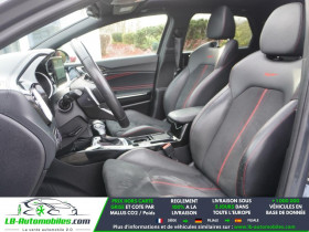 Kia Pro-cee'd 1.6 T-GDi 204 ch BVA  occasion � Beaupuy - photo n�6