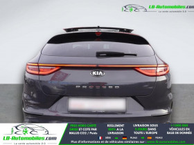 Kia Pro-cee'd 1.6 T-GDi 204 ch BVA  occasion � Beaupuy - photo n�5