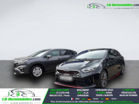 Kia Pro-cee'd , garage LB AUTOMOBILES � Beaupuy