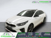 Annonce Kia Pro-cee'd occasion Essence 1.6 T-GDi 204 ch BVA � Beaupuy
