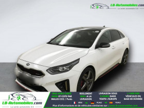 Kia Pro-cee'd , garage LB AUTOMOBILES � Beaupuy