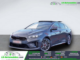 Kia Pro-cee'd , garage LB AUTOMOBILES � Beaupuy