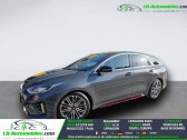 Annonce Kia Pro-cee'd occasion Essence 1.6 T-GDi 204 ch BVA � Beaupuy