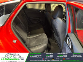 Kia Pro-cee'd 1.6 T-GDi 204 ch BVA  occasion � Beaupuy - photo n�5