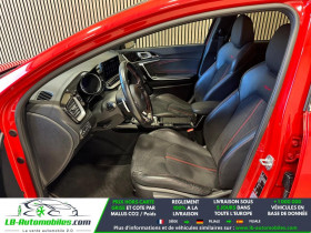 Kia Pro-cee'd 1.6 T-GDi 204 ch BVA  occasion � Beaupuy - photo n�4