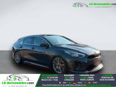 Kia Pro-cee'd 1.6 T-GDi 204 ch BVA  � Beaupuy 31