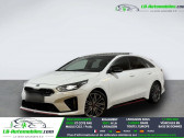 Kia Pro-cee'd 1.6 T-GDi 204 ch BVA  � Beaupuy 31