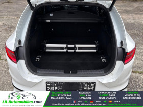 Kia Pro-cee'd 1.6 T-GDi 204 ch BVA  occasion � Beaupuy - photo n�12