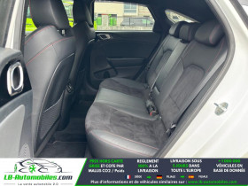 Kia Pro-cee'd 1.6 T-GDi 204 ch BVA  occasion � Beaupuy - photo n�9