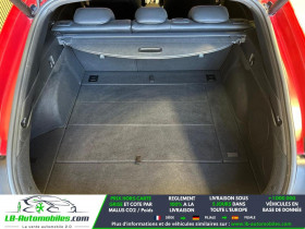 Kia Pro-cee'd 1.6 T-GDi 204 ch BVA  occasion � Beaupuy - photo n�7