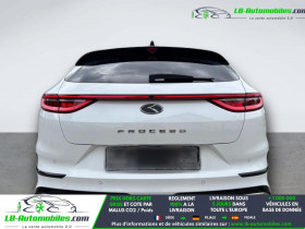 Kia Pro-cee'd 1.6 T-GDi 204 ch BVA  occasion � Beaupuy - photo n�7