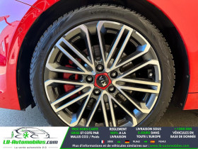Kia Pro-cee'd 1.6 T-GDi 204 ch BVA  occasion � Beaupuy - photo n�6