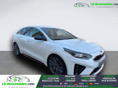 Annonce Kia Pro-cee'd occasion Essence 1.6 T-GDi 204 ch BVA � Beaupuy