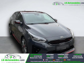 Annonce Kia Pro-cee'd occasion Essence 1.6 T-GDI 204 ch BVA � Beaupuy