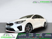 Kia Pro-cee'd 1.6 T-GDI 204 ch BVA  � Beaupuy 31