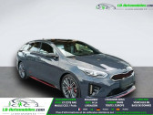 Annonce Kia Pro-cee'd occasion Essence 1.6 T-GDI 204 ch BVA � Beaupuy