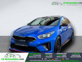 Kia Pro-cee'd 1.6 T-GDi 204 ch BVA  � Beaupuy 31