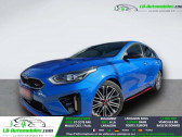 Kia Pro-cee'd 1.6 T-GDi 204 ch BVA  � Beaupuy 31