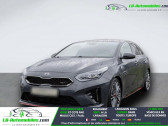 Kia Pro-cee'd 1.6 T-GDi 204 ch BVA  � Beaupuy 31