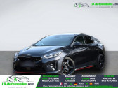 Kia Pro-cee'd 1.6 T-GDi 204 ch BVA  � Beaupuy 31