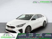 Annonce Kia Pro-cee'd occasion Essence 1.6 T-GDi 204 ch BVA � Beaupuy