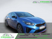 Kia Pro-cee'd 1.6 T-GDi 204 ch BVA  � Beaupuy 31