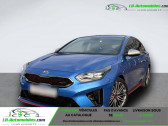 Annonce Kia Pro-cee'd occasion Essence 1.6 T-GDi 204 ch BVA � Beaupuy