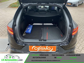 Kia Pro-cee'd 1.6 T-GDi 204 ch BVA  occasion � Beaupuy - photo n�11