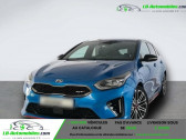 Annonce Kia Pro-cee'd occasion Essence 1.6 T-GDi 204 ch BVA � Beaupuy